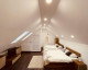 Photo Casa Yda 3* - au renuntat la pynbooking 