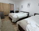 Image Casa Yda 3* - au renuntat la pynbooking 