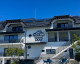 Accommodation Casa Yda 3* - au renuntat la pynbooking 