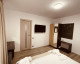 Image Casa Yda 3* - au renuntat la pynbooking 