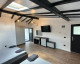 Image Casa Yda 3* - au renuntat la pynbooking Horezu