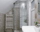 Image Yda 3* - au renuntat la pynbooking 