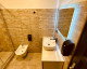 Image Casa Yda 3* - au renuntat la pynbooking 