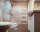 Accommodation Yda 3* - au renuntat la pynbooking Horezu