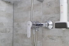 Casa Yda 3* - au renuntat la pynbooking