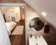 Accommodation Casa Yda 3* - au renuntat la pynbooking Horezu