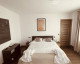 Image Casa Yda 3* - au renuntat la pynbooking Horezu