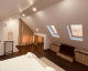 Photo Yda 3* - au renuntat la pynbooking 