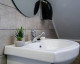 Image Yda 3* - au renuntat la pynbooking 