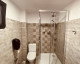Gallery Yda 3* - au renuntat la pynbooking Horezu