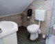 Photo Yda 3* - au renuntat la pynbooking 