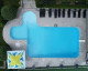 Photo Casa Yda 3* - au renuntat la pynbooking 