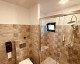 Overview Casa Yda 3* - au renuntat la pynbooking 