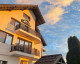 Accommodation Yda 3* - au renuntat la pynbooking 