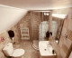 Image Casa Yda 3* - au renuntat la pynbooking Horezu