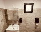 Image Casa Yda 3* - au renuntat la pynbooking 