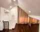 Gallery Casa Yda 3* - au renuntat la pynbooking Horezu