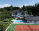 Accommodation Yda 3* - au renuntat la pynbooking 