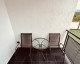 Overview Casa Yda 3* - au renuntat la pynbooking 