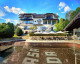 Accommodation Casa Yda 3* - au renuntat la pynbooking 