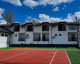 Image Casa Yda 3* - au renuntat la pynbooking 