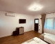 Accommodation Yda 3* - au renuntat la pynbooking Horezu
