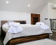 Photo Yda 3* - au renuntat la pynbooking Horezu