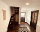 Gallery Casa Yda 3* 
