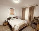 Accommodation Yda 3* 