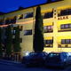 Rezervă Hotel Alex Horezu Galerie Hotel Alex Horezu