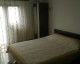 Accommodation Pensiunea Alex Si Tedi 