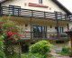 Camere Andra's House  Cazare Andra's House