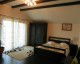 Camere Pensiunea Andra's House Horezu Imagine Pensiunea Andra's House Horezu