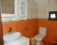 Camere Andra's House Horezu Imagine Andra's House Horezu
