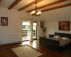 Camere Pensiunea Andra's House Horezu Imagine Pensiunea Andra's House Horezu