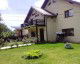 Vizitează Andra's House  Vedere de ansamblu Andra's House