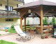 Cazare Andra's House Horezu Imagine Andra's House Horezu