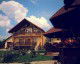 Accommodation Maramures Hoteni Gallery Maramures Hoteni