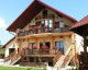 Rooms Pensiunea Maramures Hoteni Image Pensiunea Maramures Hoteni