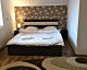 Rooms Maramures Hoteni Overview Maramures Hoteni