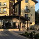 Camere Hotel Best  Cazare Hotel Best