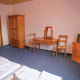 Cazare Hotel Maier Hunedoara Vedere de ansamblu Hotel Maier Hunedoara