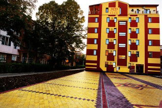 Rezervă HD Hunedoara Foto HD Hunedoara