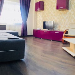 Camere Apartament Lifestyle Iași Cazare Apartament Lifestyle Iași