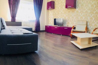 Vizitează Lifestyle Galerie Lifestyle