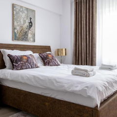 Imagine Colour Studios 