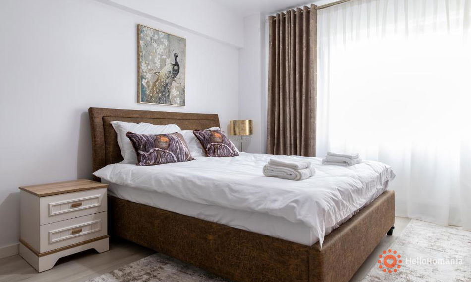 Imagine Colour Studios 