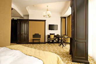 Rezervă Hotel Bellaria Cazare Hotel Bellaria