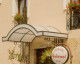 Accommodation Hotel Belleville  Photo Hotel Belleville