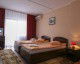 Visit Hotel Ciric  Overview Hotel Ciric